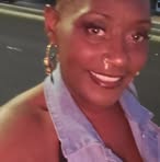 Ida Fields - Facebook