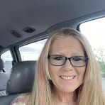 Ida Fields - Facebook
