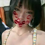 Ida Fields - Facebook