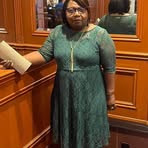 Ida Fields - Facebook