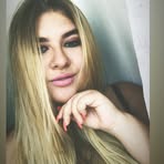 Ida Fields - Facebook