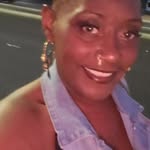 Ida Fields - @ida_always_real - Instagram