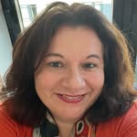 Ida Fields - @ideafields - Instagram