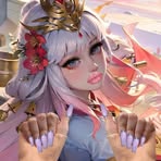 Ida Fields - Facebook