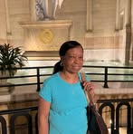 Ida Fields - Facebook