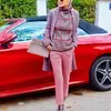 Ida Fields - @f8eq90re - TikTok