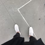 . - @_idafix_ - Instagram