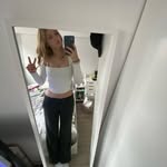 ida - @asterix.und.idafix - Instagram