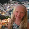 Ida Dalsheim Erichsen - @idafix - TikTok