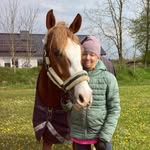 @ida_fix_12 - Instagram