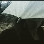 Ida Fix - @sleepthrougtheday - Instagram