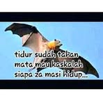 Ida Fix - Facebook