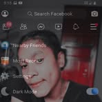 Ida Fix - Facebook