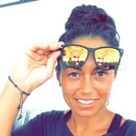 Ida fixar! - @idafixar_ - Instagram