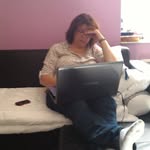 ida - @ida.fix - Instagram