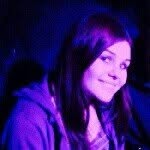 Ida - @ida_fix - Instagram