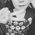 Ida - @idafix.05 - Instagram