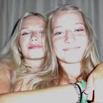 Ida - @idafix15 - Instagram