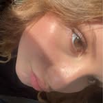 Ida Kurzbach - @idafix_privat - Instagram