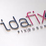 İdafix - @idafixdusunce - Instagram