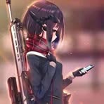 Idah Fix - Facebook