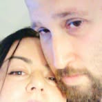 Idan Fix - Facebook