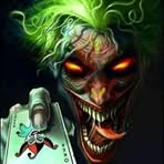 R Ida Fix - Facebook