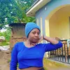 shidafix - @shidafix - TikTok