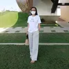 Supanida Fix Chot - @supanida_fix - TikTok