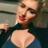 😮 hilda - @flemingida - TikTok