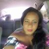Akeida Fleming - @akeidafleming - TikTok