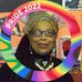 Ida Fleming - Facebook