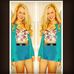 Ida Fleming - Facebook