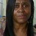 Ida Fleming - Facebook