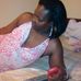 Ida Fleming - Facebook