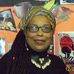 Ida Fleming - Facebook