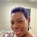 Ida Fleming - Facebook