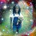 Ida Fleming - Facebook