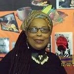 Ida Fleming - @ida_nkechi - Instagram