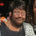 Ida Fleming - Facebook