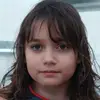Ida Fleming - @ida.fleming6 - TikTok