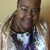 Ida Fleming - Facebook