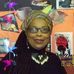 Ida Fleming - Facebook