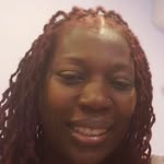 Ida Fleming - @ida_fleming066 - Instagram