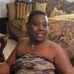Ida Fleming - Facebook