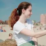 Ida Fleming - @idafleming28 - Instagram