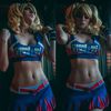 ida_fleming - @ida_fleming - TikTok