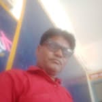 Mahendra Singh - @idafleming23683 - Instagram