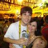 Picida Fleming - @picida.fleming - TikTok