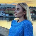 Ida Floyd - @ida5027floyd - Instagram